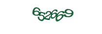 Click to refresh