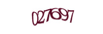 Click to refresh