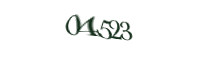 Click to refresh